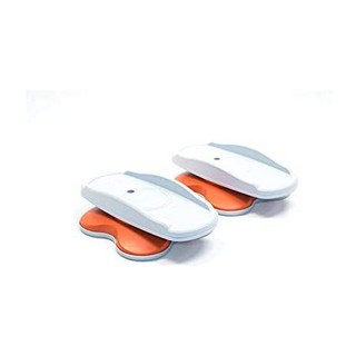 일본직발송 6. 딥다 JAPAN(딥다재팬) DIPDALine B07KYGHSRK One Size_One Color 1개입 1개 상품 이미지