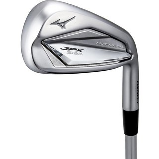 추천10 jpx923
