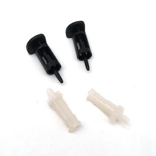 조이쿨 CPU 푸쉬핀 (2쌍), 1개