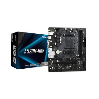 ASRock B550M-ITXac 상품 이미지