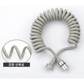 5. 보라 욕실 스프..