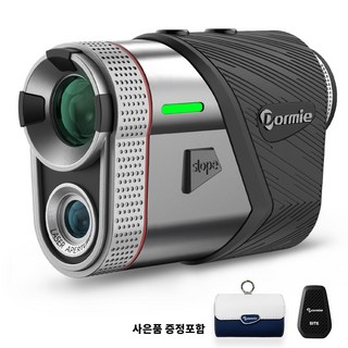 추천4 t100