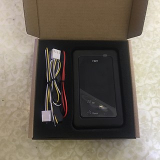 Macbook 배터리용 2024 MBRT lite V2.1 버전은 2009-2022 모델을 지원합니다., 01 CHINA, 01 MBRT lite, 1개