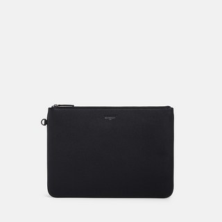 매장정품 메트로시티 클러치 라지 M241PO1604Z SKUI8202