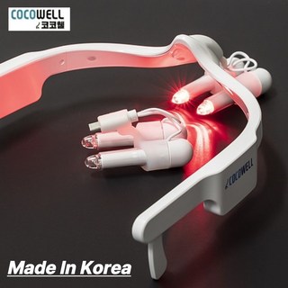 5. 벨류온 코코웰 ..