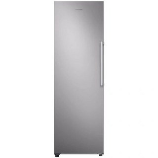 SAMSUNG RZ11M7074SA 11.4 Cu. Ft. 스테인레스룩 컨버터블 업라이트 냉동고