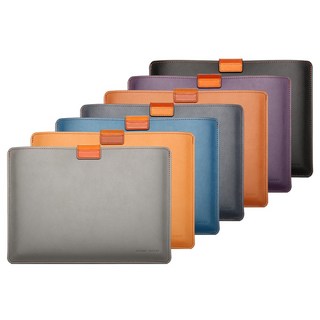 갤럭시북5 갤럭시북4 프로 14인치(35.6cm) 슬리브 에디션 파우치 NT940XGK, 네이비, 1개