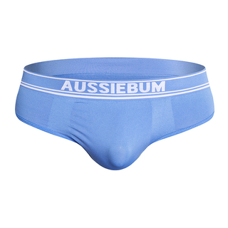 [국내배송] 오지범 심리스 테크 3.0 언더웨어 aussieBum Seamless Tech 3.0 Underwear