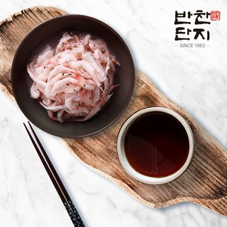 국내산 심층수 새우젓 1Kg + 멸치액젓 2kg, 1세트, 3kg