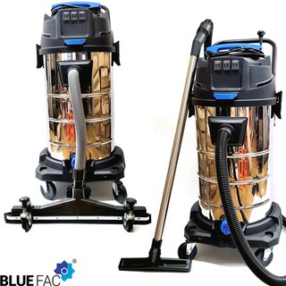 넥스코 블루팩 산업용 청소기 BC-380A