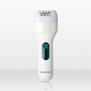 혼바디 바디트리머 제모기