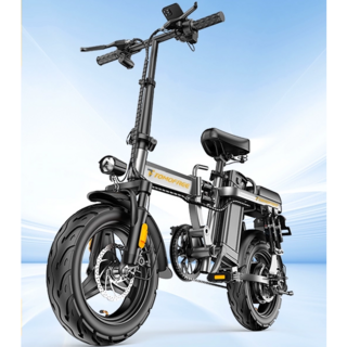 4. 토모프리 접이식..