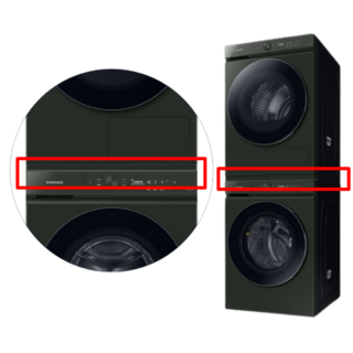 에스케이투 페이셜 트리트먼트 클리어 로션