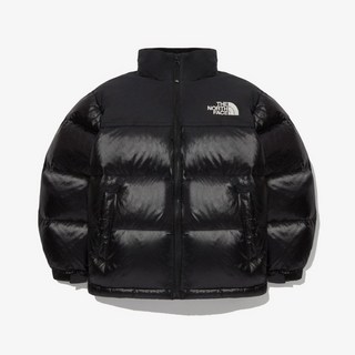 노스페이스 키즈 패딩 NJ1DQ52 1996 에코 눕시 RDS 다운 자켓