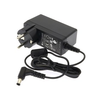 LG전자 24MN430HW