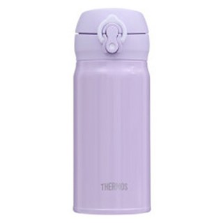 4. 써모스 스테인리..