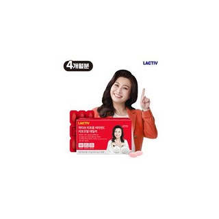 락티브 오은영 단백질 쉐이크 산양유 초유분리대두 1216g+단백질증정