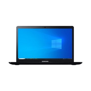 삼성 NT501R3A i5-6200U