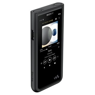 Benks Sony Walkman NW ZX505 ZX507 케이스