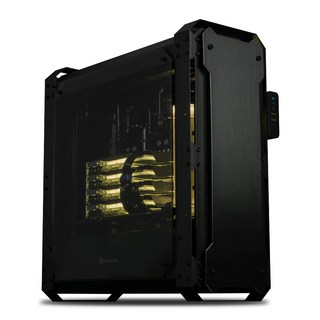 몬스타 가츠 AMD 7965WX RTX6000 Ada 128G 딥러닝 데이터 수집 수냉 서버 PC