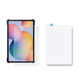 1+1 삼성 갤럭시탭S6라이트 lite 액정 보호필름 2장 SM-P610 P610N P615 P615N 10.4 케이스나라, 액정 보호필름 1+1=2매, 2개