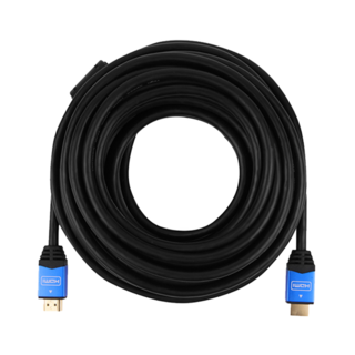 NEXT-1410HD4K HDMI v1.4 고급형케이블 10M, 1개