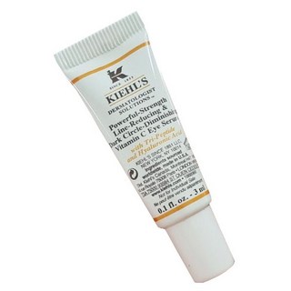 키엘 맨즈 아이크림