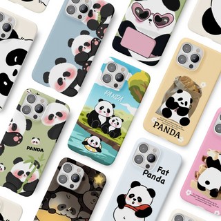 2. 귀여운 판다 케..