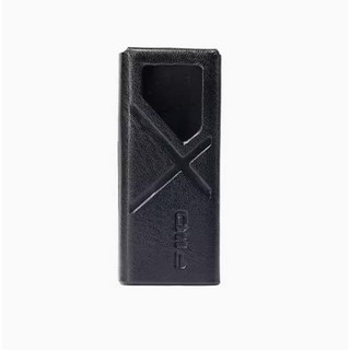 FiiO SK KA13전용 케이스 이미지