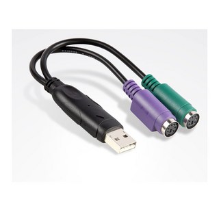 6. USB to P..