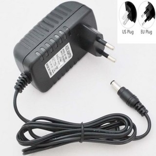 Ac 110-240V Dc 5V 6V 9V 10V 12V 13.5V 0.5A 1A 2A 3A Universele 전원 어댑터 Voeding Lader Led 조명 스, 01 US plug_04 13.5V_03 2A, 1개