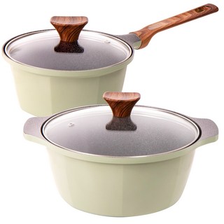 3. 캡스톤 글램레트..