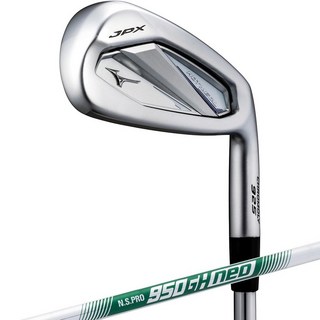 추천10 jpx925