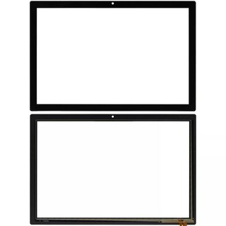 터치 스크린 태블릿 LCD 디스플레이