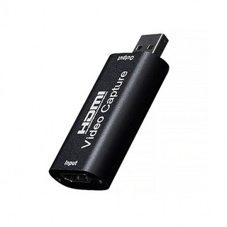4K HDMI캡쳐보드 USB 동영상 편집 방송 PC게임 녹화기, 상세페이지 참조