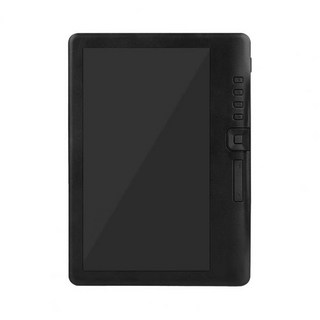 이북리더기 e북리더기 전자책 크레마 800x 지지대 E RAM 최대 Reader 32GB, 16GB, 16GB, 1개