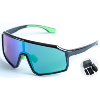 E-MATCHONE 어린이 주니어 키즈 스포츠고글 선글라스 KH-01-01