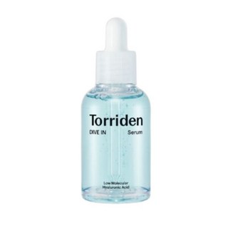 토리든 다이브인 저분자 히알루론산 세럼, 70ml, 1개