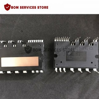 FSAB20PH60 FSAB30PH60 FSAB15PH60 IGBT 모듈, [02] FSAB30PH60, 02 FSAB30PH60, 02 FSAB30PH60