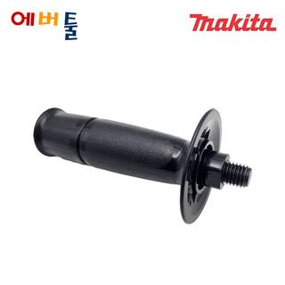 마끼다 부품 GA9010 GA9020 GA7010 GA7020 7 9인치 그라인더 사이드핸들