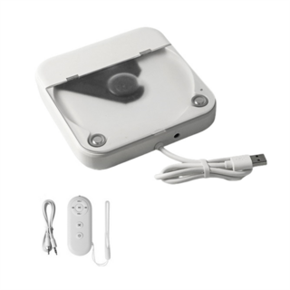 비잽 차량용 CD슬롯 거치대