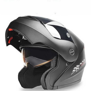 3. 시스템 헬멧 초..