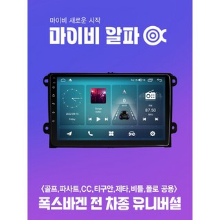 1. 안드로이드 올인..