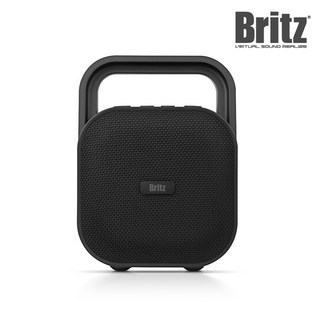 브리츠 블루투스 스피커 BZ-SL30