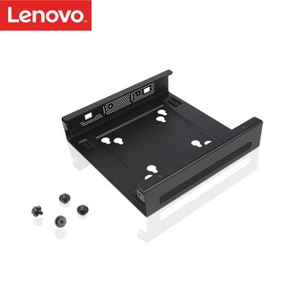VESA 마운트 모니터
