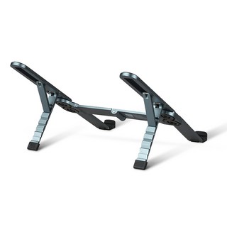 엔브이이백이십사 노트북 스탠드 이미지