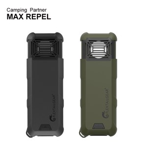 플렉스테일기어 MAX REPEL