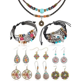 2. 히카러 9피스 ..