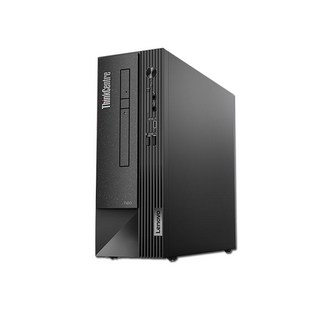 레노버 ThinkCentre Neo 50s 데스크탑