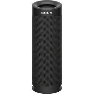 소니 SRS XB23 이동식 스피커